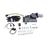 Lippert Components 379769 Replacement Kit For 28 31