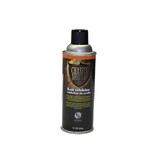 Lippert Components 674806 Chassis Shield Rust Inhibitor