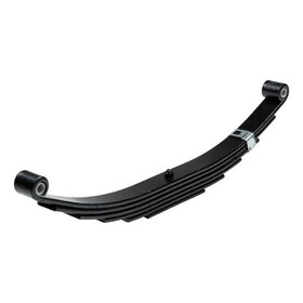 Lippert Components 679372 3500# Trailer Axle Leaf Spring