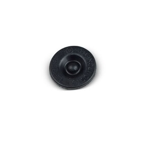 Lippert Components 693722 Rubber Insert For Lubed Dust Caps