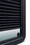 Lippert Components 806621 Complete Entry Door Window Kit