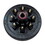Lippert Components 814203 12' Brake Hub Assembly 8-6.5 Bc; 1/