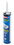 Lippert Components 862145 1021 Bl Low Voc Self Level Sealant