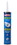 Lippert Components 862145 1021 Bl Low Voc Self Level Sealant