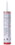 Lippert Components 862157 1010 White Upc Non-Sag Sealant