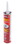 Lippert Components 862157 1010 White Upc Non-Sag Sealant