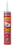 Lippert Components 862157 1010 White Upc Non-Sag Sealant