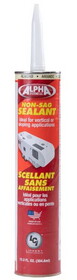 Lippert Components 862161 1010 Almond Upc Non-Sag Sealant