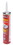 Lippert Components 862161 1010 Almond Upc Non-Sag Sealant