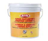 Lippert Components 862400 8019 Adhesive (1 Gallon)