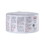 Lippert Components 862408 Alphabond Tpo Tape 3'X50' White