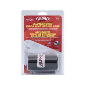 Lippert Components 862409 Bond Tpo Tape 4'X10' Repair Tape-Bl