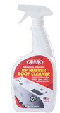 Lippert Components 862414 Rv Roof Cleaner