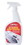 Lippert Components 862414 Rv Roof Cleaner