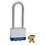Masterlock 1DLJ 1-3/4 Laminated Lock