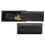 Masterlock 207D Magnetic Key Case