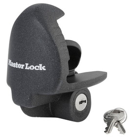 Masterlock 379ATPY Coupler Lock
