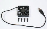 Mobotron CF-110 Usb Cooling Fan