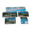 NTP Distrib H3 100Pk Header Card