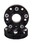 Rugged Ridge 15201.05 Wheel Spacer 1.375'