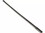 Rugged Ridge 17212.10 Antenna Reflex 13-Inch