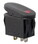 Rugged Ridge 17235.02 Rocker Switch Two Positi