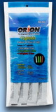 Orion 924 4-Pack Light Sticks2 Green 1 Red 1