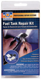 Permatex 09101 Fuel Tank Repair Kit 6/Cs