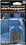Permatex 21351 R Window Defog Tab Adhes