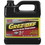 Permatex 22701 Degreaser; Spray Nine Grez-Off; Single; 1 Gallon Capped Bottle; Low Profile