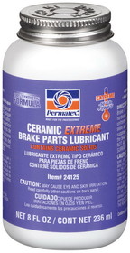 Permatex 24125 Extreme Ceramic Brake