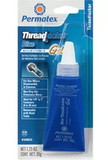 Permatex 24835 Permatex Medium Strength Threadloc