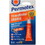 Permatex 25005 High Strength Removable Orange Thre