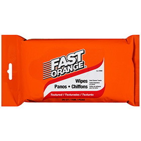 Permatex 25050 Permatex Fast Orange He