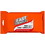 Permatex 25050 Permatex Fast Orange He