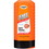 Permatex 25122 Permatex Fast Orange H