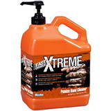 Permatex 25618 Px Fast Orange Xtreme 1Ga