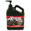 Permatex 25619 Ultra Cherry Pumice Hand Scrub