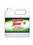 Permatex 26801 Spray9 Cleaner 1 Gal Botl