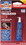 Permatex 27100 Threadlocker 6Ml Tube