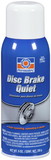 Permatex 80077 Disc Brake Quiet 9Oz