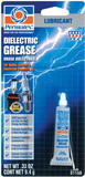 Permatex 81150 Dielectric Tune Up Grease