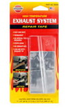 Permatex 82009 Vc Exhaust Repair Tape