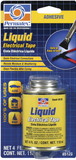Permatex 85120 Liquid Electrical Tape