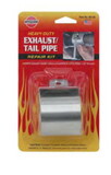 Permatex 90100 Vc Exhaust/Tail Pipe Kit Cd