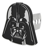 PlastiColor 002282R01 Star Wars Darth Vader