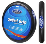 PlastiColor 006725R01 Ford Elite Speed Grip