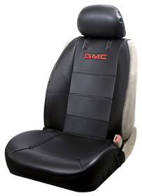 PlastiColor 008580R01 Sideless Seat Cover