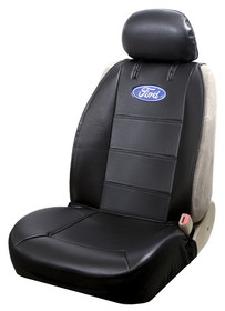 PlastiColor 008584R01 Ford Seat Cover
