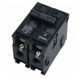 Parallax Power Supply ITEQ240 40A Circuit Breaker